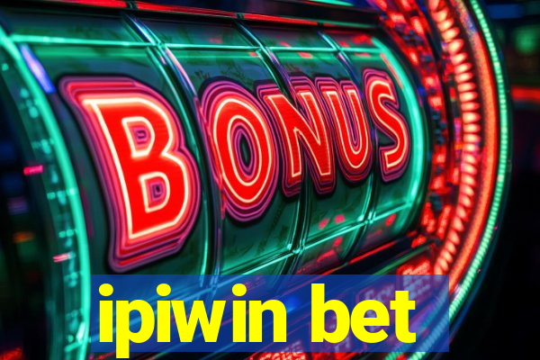 ipiwin bet